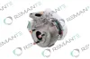 Lader, Aufladung REMANTE 003-001-000303R Bild Lader, Aufladung REMANTE 003-001-000303R