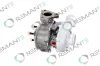 Lader, Aufladung REMANTE 003-001-000303R Bild Lader, Aufladung REMANTE 003-001-000303R