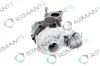 Lader, Aufladung REMANTE 003-001-000303R Bild Lader, Aufladung REMANTE 003-001-000303R