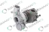 Lader, Aufladung REMANTE 003-001-000308R Bild Lader, Aufladung REMANTE 003-001-000308R