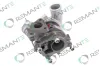 Lader, Aufladung REMANTE 003-001-000308R Bild Lader, Aufladung REMANTE 003-001-000308R