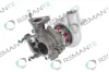 Lader, Aufladung REMANTE 003-001-000308R Bild Lader, Aufladung REMANTE 003-001-000308R