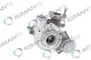 Lader, Aufladung REMANTE 003-001-000308R Bild Lader, Aufladung REMANTE 003-001-000308R