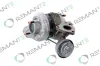 Lader, Aufladung REMANTE 003-001-000323R Bild Lader, Aufladung REMANTE 003-001-000323R