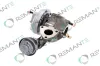 Lader, Aufladung REMANTE 003-001-000323R Bild Lader, Aufladung REMANTE 003-001-000323R