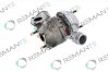 Lader, Aufladung REMANTE 003-001-000323R Bild Lader, Aufladung REMANTE 003-001-000323R