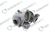 Lader, Aufladung REMANTE 003-001-000328R Bild Lader, Aufladung REMANTE 003-001-000328R
