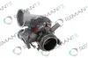 Lader, Aufladung REMANTE 003-001-000328R Bild Lader, Aufladung REMANTE 003-001-000328R