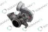 Lader, Aufladung REMANTE 003-001-000328R Bild Lader, Aufladung REMANTE 003-001-000328R