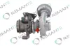 Lader, Aufladung REMANTE 003-001-000328R Bild Lader, Aufladung REMANTE 003-001-000328R