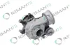 Lader, Aufladung REMANTE 003-001-000328R Bild Lader, Aufladung REMANTE 003-001-000328R