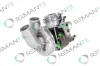 Lader, Aufladung REMANTE 003-001-000330R Bild Lader, Aufladung REMANTE 003-001-000330R