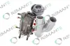 Lader, Aufladung REMANTE 003-001-000330R Bild Lader, Aufladung REMANTE 003-001-000330R