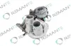 Lader, Aufladung REMANTE 003-001-000330R Bild Lader, Aufladung REMANTE 003-001-000330R