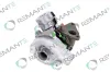Lader, Aufladung REMANTE 003-001-001057R Bild Lader, Aufladung REMANTE 003-001-001057R