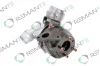 Lader, Aufladung REMANTE 003-001-001057R Bild Lader, Aufladung REMANTE 003-001-001057R