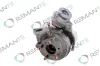 Lader, Aufladung REMANTE 003-001-001057R Bild Lader, Aufladung REMANTE 003-001-001057R