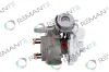 Lader, Aufladung REMANTE 003-001-001057R Bild Lader, Aufladung REMANTE 003-001-001057R