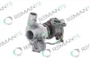 Lader, Aufladung REMANTE 003-001-001070R Bild Lader, Aufladung REMANTE 003-001-001070R