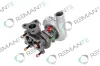 Lader, Aufladung REMANTE 003-001-001070R Bild Lader, Aufladung REMANTE 003-001-001070R