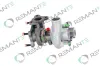 Lader, Aufladung REMANTE 003-001-001070R Bild Lader, Aufladung REMANTE 003-001-001070R