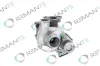 Lader, Aufladung REMANTE 003-001-001070R Bild Lader, Aufladung REMANTE 003-001-001070R