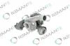 Lader, Aufladung REMANTE 003-001-001082R Bild Lader, Aufladung REMANTE 003-001-001082R