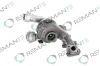 Lader, Aufladung REMANTE 003-001-001082R Bild Lader, Aufladung REMANTE 003-001-001082R