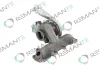 Lader, Aufladung REMANTE 003-001-001082R Bild Lader, Aufladung REMANTE 003-001-001082R