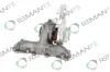 Lader, Aufladung REMANTE 003-001-001082R Bild Lader, Aufladung REMANTE 003-001-001082R