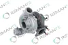 Lader, Aufladung REMANTE 003-001-001101R Bild Lader, Aufladung REMANTE 003-001-001101R