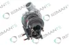 Lader, Aufladung REMANTE 003-001-001101R Bild Lader, Aufladung REMANTE 003-001-001101R