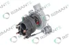 Lader, Aufladung REMANTE 003-001-001101R Bild Lader, Aufladung REMANTE 003-001-001101R