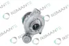 Lader, Aufladung REMANTE 003-001-001101R Bild Lader, Aufladung REMANTE 003-001-001101R