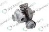 Lader, Aufladung REMANTE 003-001-001160R Bild Lader, Aufladung REMANTE 003-001-001160R