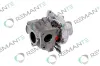 Lader, Aufladung REMANTE 003-001-001160R Bild Lader, Aufladung REMANTE 003-001-001160R