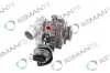 Lader, Aufladung REMANTE 003-001-001165R Bild Lader, Aufladung REMANTE 003-001-001165R