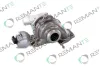 Lader, Aufladung REMANTE 003-001-001165R Bild Lader, Aufladung REMANTE 003-001-001165R