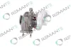 Lader, Aufladung REMANTE 003-001-001165R Bild Lader, Aufladung REMANTE 003-001-001165R