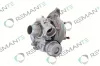 Lader, Aufladung REMANTE 003-001-001197R Bild Lader, Aufladung REMANTE 003-001-001197R