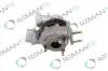 Lader, Aufladung REMANTE 003-001-001197R Bild Lader, Aufladung REMANTE 003-001-001197R