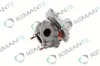 Lader, Aufladung REMANTE 003-001-001197R Bild Lader, Aufladung REMANTE 003-001-001197R
