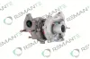 Lader, Aufladung REMANTE 003-001-001197R Bild Lader, Aufladung REMANTE 003-001-001197R