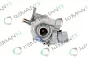 Lader, Aufladung REMANTE 003-001-001197R Bild Lader, Aufladung REMANTE 003-001-001197R