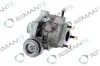 Lader, Aufladung REMANTE 003-001-001207R Bild Lader, Aufladung REMANTE 003-001-001207R
