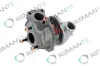 Lader, Aufladung REMANTE 003-001-001207R Bild Lader, Aufladung REMANTE 003-001-001207R