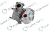 Lader, Aufladung REMANTE 003-001-001207R Bild Lader, Aufladung REMANTE 003-001-001207R
