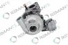 Lader, Aufladung REMANTE 003-001-001207R Bild Lader, Aufladung REMANTE 003-001-001207R
