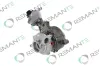 Lader, Aufladung REMANTE 003-001-001211R Bild Lader, Aufladung REMANTE 003-001-001211R