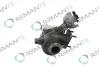 Lader, Aufladung REMANTE 003-001-001211R Bild Lader, Aufladung REMANTE 003-001-001211R